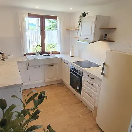 Comtesse Daire *